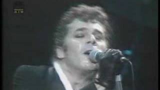 Ian Dury amp The Blockheads Sweet Gene Vincent [upl. by Ijuy]