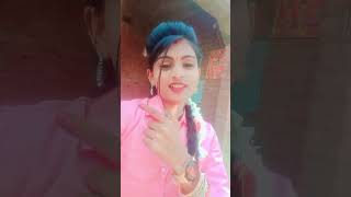 Yah video Puja ke duetversion funny liye new song 🌹 😅 dance  duetcover [upl. by Notyad827]