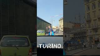 TURINO ITALIA [upl. by Cynthla]