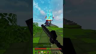 I WOULD HAVE QUIT AFTER THAT COMBO Day 4 fbf minemen pvp minecraft [upl. by Aiem]