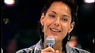 Arquivo Confidencial com Carolina Ferraz [upl. by Nnaj]