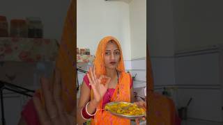 Pasta recipe viralvideo shortvideo [upl. by Pulchi]