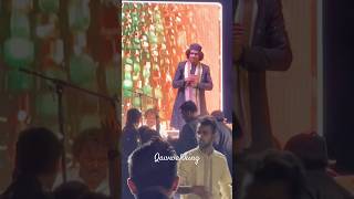 Mai To Jau Balhari Tajulwara Pe  anissabriqawwali qawwali [upl. by Dnomsad]