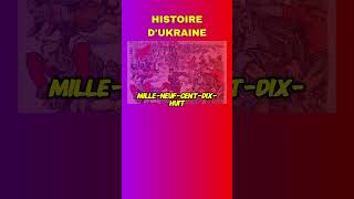 france histoire info culture ukraine europe reel america fr foryou viral edit geography [upl. by Yborian]