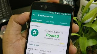 Comment Rooter TOUTES LES VERSIONS Android 2021 [upl. by Smaoht819]