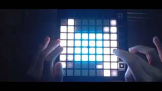 Alan Walker  The spectreunipad cover [upl. by Aset]