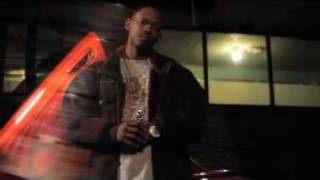 Kurupt Yessir Official Music Video Prod By Pete Rock APLUSFILMZ [upl. by Hak]