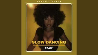 Slow Dancing ZedBoy Remix [upl. by Atnima]