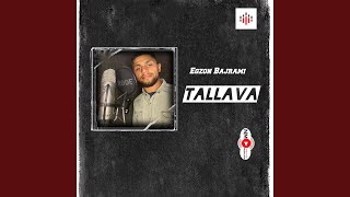 Tallava [upl. by Ecnav]