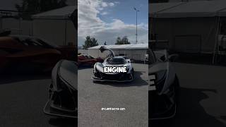 Top three Facts about Apollo intensa Emozione😈🤯🤩 apollo intensa emozione apollointensaemozione [upl. by Llenyar]