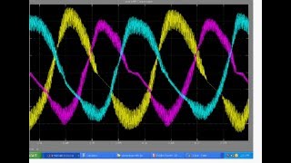 A Robust DCLink Voltage Control Strategy to Enhance the Performance of Shunt Active Power Filters [upl. by Ablasor330]