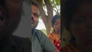 I love Divyasorts youtube KarthiDivya [upl. by Donnell]