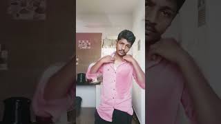 trending viral shorts tamilshorts tamil tamilsongs love lovesongs hits hitsongs [upl. by Kerril]