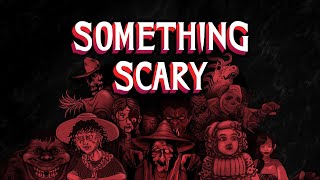 339 Dollars For Death  The Something Scary Podcast  Snarled [upl. by Aryad990]