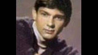 Gene Pitney  Billy Youre My Friend w LYRICS [upl. by Retse]