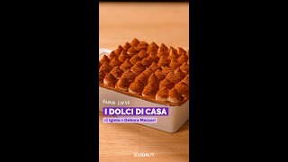 I dolci di casa di Iginio Massari e Debora Massari [upl. by Olinad]