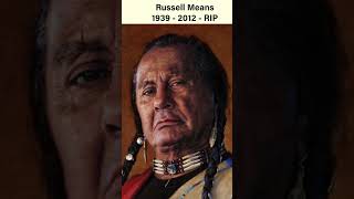 The Last of the Mohicans Cast Then and Now shortvideocastthenandnow [upl. by Novihc506]