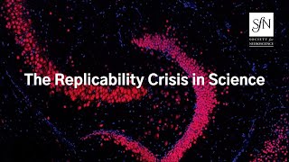 Replicability and Preregistration  The Replicability Crisis in Science [upl. by Atipul264]