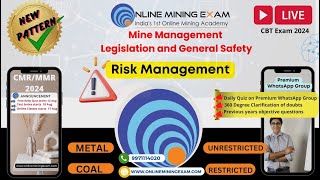 Risk Management PYQ [upl. by Zoe235]