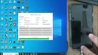 IPhone 6 Plus ICloud Bypass Free Tool 2024  Hello Screen ICloud Bypass New Method 100 Working [upl. by Derwin763]