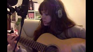 message  alex g cover [upl. by Cyndie]