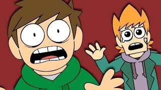 EddsWorld  The End Part 2 Español Latino [upl. by Aerbua]