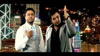 GADDI MORH LA PUNJAB NU OFFICIAL VIDEO  JELLY  DHOLA THE SWEETHEART [upl. by Petr]