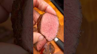 🦌 Venison Loin 🙌🏼  ➡️ IN😍 or OUT🤮⁉️ [upl. by Niwde342]