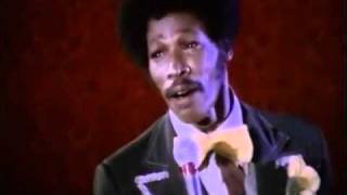 Rudy Ray Moore The Royal Fuck [upl. by Nnaer821]