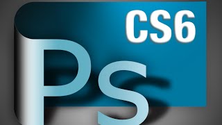 Photoshop CS6 tutorial for beginners  Adobe photoshop CS6 tutorial [upl. by Vevine]