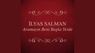 Bu Bantı Niye Yaptın [upl. by Taite]