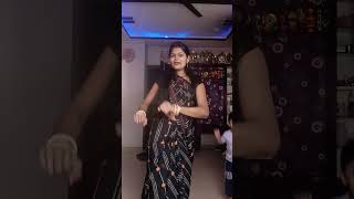 Mere duble piya bhojpuri newsong youtubeshorts songmohini Vishwakarma 😊 [upl. by Airtened229]