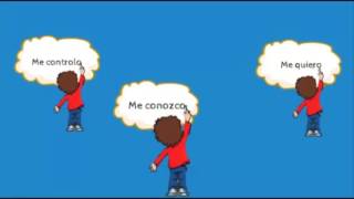 “ La Teoría de las Inteligencias Múltiples de Howard Gardner “ [upl. by Oderfodog]