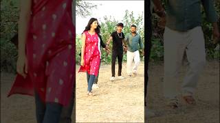 Sajna Mor Aayegi Nai Khushi Ki Laike Bahar  New Tharu Song Video song  neha [upl. by Yrram775]