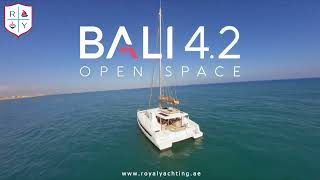 Bali 42 Walkthrough [upl. by Olney]