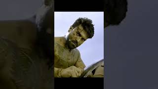 dhaakad movieshortvideo viralvideo [upl. by Ehav]