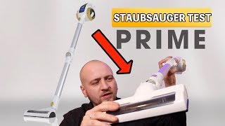 ✅LIVINGTON PRIME ULTIMATE Test  Erfahrungsbericht [upl. by Surat971]