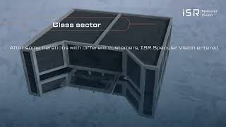 ISR Specular Vision  The eyes of the industry [upl. by Annyl]