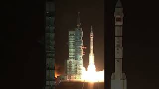 spaceexploration spacetravel isro cnsachina [upl. by Sadie]