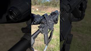 COLT CARBINE ar mm2 youtube mm2hacks youtubeshorts shorts videos [upl. by Gothurd882]