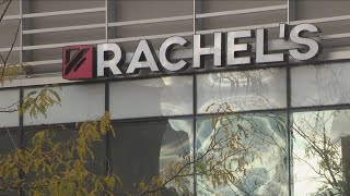 Buffalo Bills file complaint against Rachels Mediterranean Grill [upl. by Assetniuq]