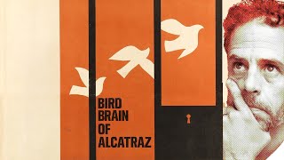 Charles Ortel is CLOSING IN – The Bird Brain of Alcatraz [upl. by Eerol]