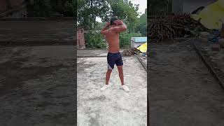 sort video boday fitness [upl. by Peacock]