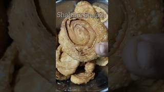 10 minute maida recipe 😋food feed virar video shortvideo [upl. by Nealy103]