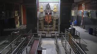 Arulmigu Narasimaswamy Temple live streaming Live Stream [upl. by Arodoet]