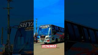 uzzalvai53 shymoli hino1jbus vairalvideo [upl. by Burger]