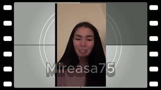 😱❌️Tess live despre mireasa si concurentii mireasa 😱❌️ [upl. by Ronnholm]