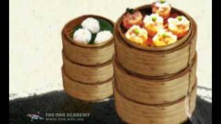 Asian Food Channel [upl. by Norm]