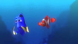 Best of Finding Nemos Dory Finding Dory [upl. by Ennaer438]