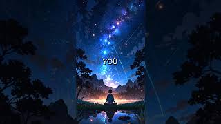 Unlock Your Inner Universe The Anthroposophical Approach [upl. by Jepson]